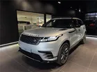 Land Rover Range Rover Velar 2.0L P400E PHEV 404CH S R-Dynamic