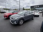 Kia Stonic 1.0 T-GDi 100ch Active