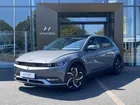 Hyundai Ioniq 5 77 kWh - 229ch Creative
