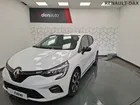 Renault Clio SCe 65 Evolution