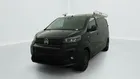Citroën Jumpy FOURGON M BLUEHDI 180 S EAT8