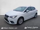 SEAT Ibiza 1.0 TSI 95 ch S/S BVM5 Copa