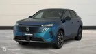 Peugeot 3008 1.2 Hybrid 136ch Allure e-DCS6