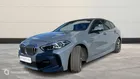 Bmw Série 1 120dA 190ch M Sport