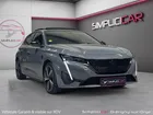PEUGEOT 308 1.5 BLUEHDI 130 S&S GT EAT8 130Ch Toit Ouvrant Garantie 12 mois
