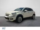 Fiat 500X 1.4 MultiAir 140ch Lounge 4x2