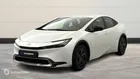 Toyota Prius Hybride Rechargeable 2.0 Hybride Rechargeable 223ch Dynamic NG23