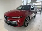 Alfa romeo Tonale 1.5 Hybrid 130ch Edizione Speciale TCT