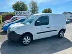 Kangoo 1.5 dci / 8750 HT / SANS ADBLUE / TRES PROPRE
