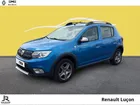 Dacia Sandero 0.9 TCe 90ch Stepway - 19