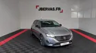Peugeot 308 PHEV 180 E-EAT8 ALLURE