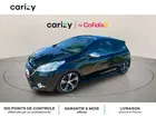 Peugeot 208 1.6 THP 200ch BVM6 GTi