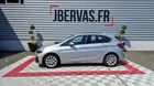 BMW Serie 2 Active Tourer F45 LCI 225XE IPERFORMANCE 224 CH BVA6 BUSINESS DESIGN