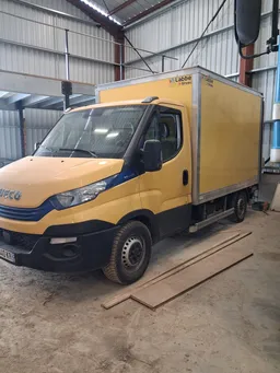 Ivevo daily