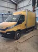 Ivevo daily