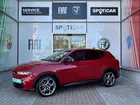 Alfa romeo Tonale 1.5 Hybrid 130ch Edizione Speciale TCT