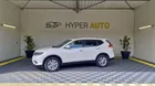 Nissan X-Trail BUSINESS 1.6 DCI 130 7PL XTRONIC EDITION