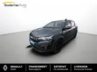 Dacia Sandero TCe 110 Stepway Extreme +