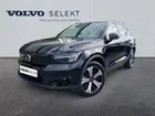 Volvo XC40 Recharge Twin 408ch Ultimate AWD EDT