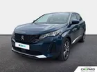Peugeot 3008 Puretech 130ch S&S BVM6 Allure