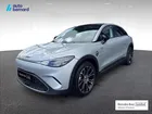 Smart #3 272ch 66kWh Premium