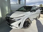 Nissan Qashqai e-POWER 190ch N-Design 2024
