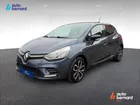 Renault Clio 0.9 TCe 90ch Limited 5p