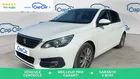 Peugeot 308 II 1.5 BlueHDi 130 Allure
