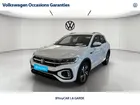 VOLKSWAGEN T-Roc 1.5 TSI EVO2 150 Start/Stop DSG7 R-Line Edition