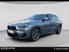 Bmw X2 xDrive25eA 220ch M Sport Euro6d-T 6cv