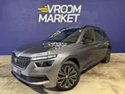 SKODA Kamiq 1.5 150ch Monte-Carlo - 2023 - CarPlay - Toit Panoramique