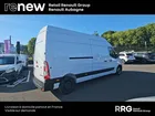Renault master vu fg cft f3500 l3h3 blue dci 135
