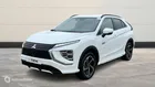 Mitsubishi Eclipse Cross 2.4 MIVEC PHEV 188ch Intense 4WD 2023