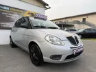 LANCIA YPSILON 1.2 8v Elefantino