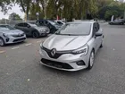 Renault Clio V BUSINESS PACK 1.0 TCE 90 CV