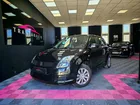 Suzuki swift iii 1.2 vvt gl - revision a jour - ct a jour - vehicule fiable