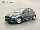 Toyota Yaris Hybride 116h Dynamic