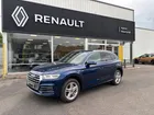 Audi Q5 50 TFSI e 299 QTT S TRONIC 7 S LINE