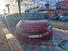 Fiat 600 1.2 100 Hybrid DCT LA PRIMA GPS Caméra Hayon