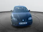 Seat Ibiza 1.4 tdi 80 cv 2008 garantie