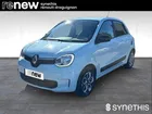 Renault Twingo III SCe 65 Equilibre