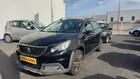 Peugeot 2008 1l6 hdi