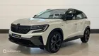 Renault Austral 1.2 E-Tech full hybrid 200ch esprit Alpine - 25