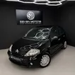CITROEN C3 1.4 HDi 92 Ch Exclusive - Climatisation - Distribution Ok Garantie 12 Mois