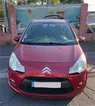 Citroën C3 II 1,1 injection essence 60 cv Airdream an 2011 5 portes 32000 kms révisée 3990 euros