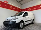 Jumpy L1H1 1.6 hdi 90 cv confort 𝟗9𝟗𝟎 𝑯𝑻 ( isio et livraison possible )