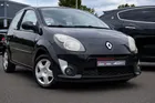 Renault TWINGO 1.2 60CH EXPRESSION