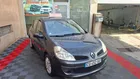 Renault Clio III (B/C85) 1.5 dCi 70ch Dynamique 5p