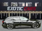 AUDI A6 RS6 Avant Quattro 4.0i V8 TFSI - 600 - BVA Tiptronic RS6 AVANT 2019 BREAK