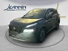 NISSAN X-Trail e-POWER 204 ch N-Connecta